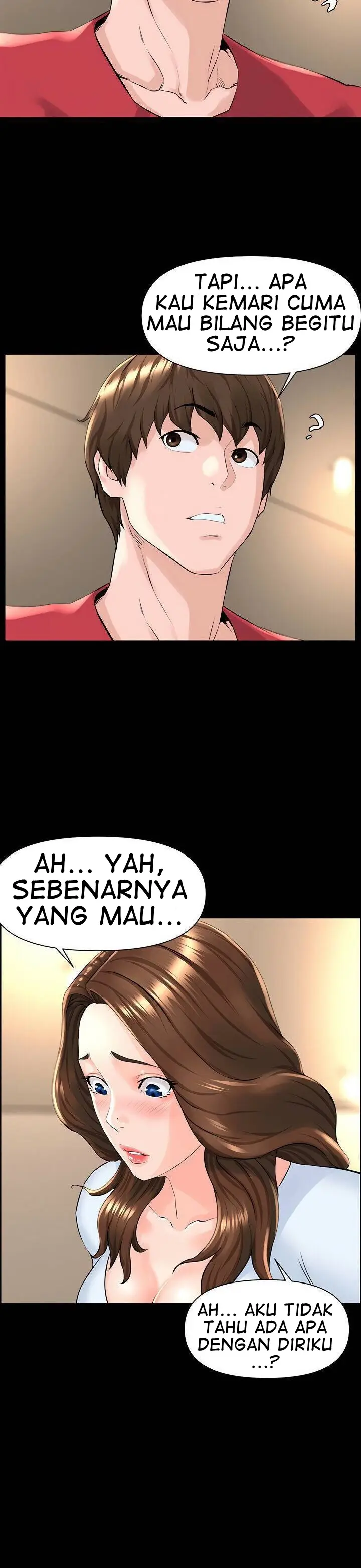 image-komik-the-neighborhood-celebrity-chapter-3-29/48