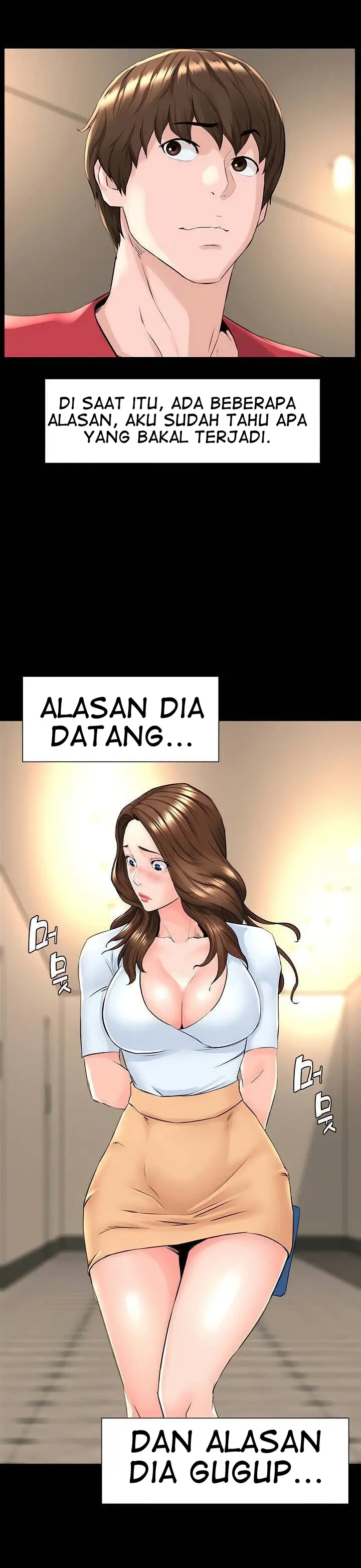 image-komik-the-neighborhood-celebrity-chapter-3-30/48
