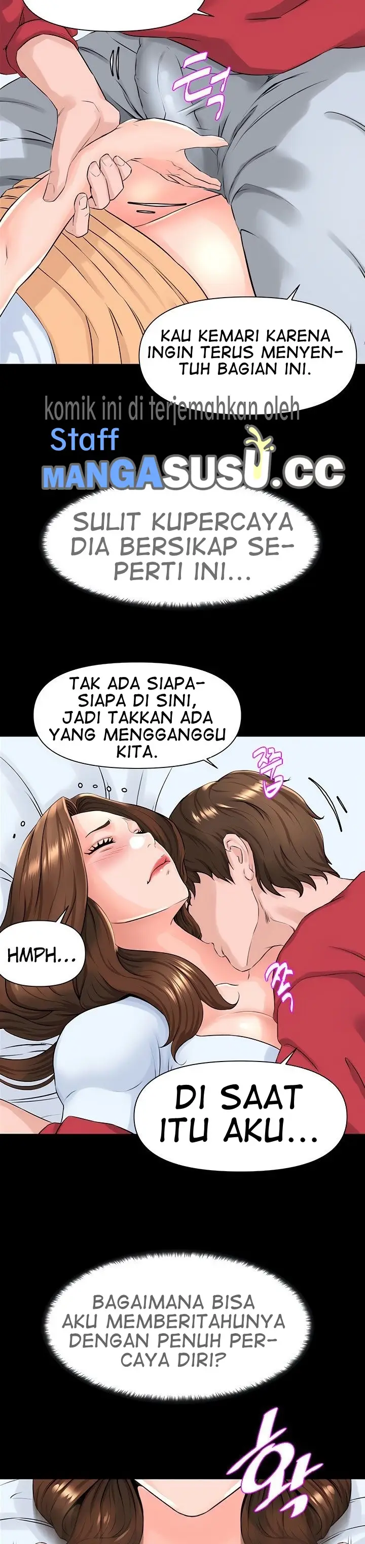 image-komik-the-neighborhood-celebrity-chapter-3-33/48