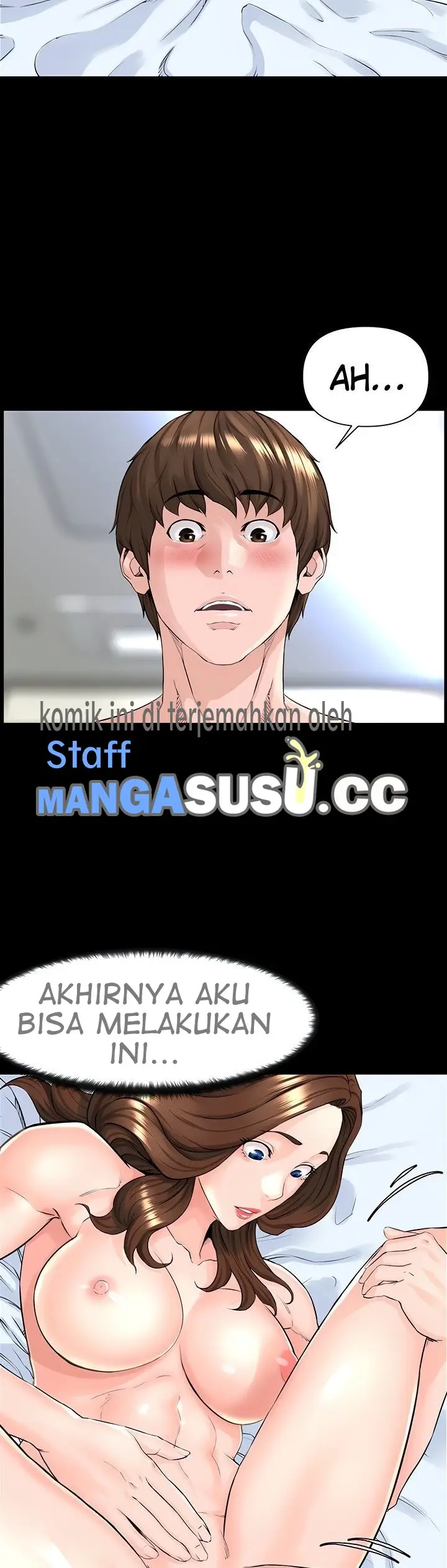 image-komik-the-neighborhood-celebrity-chapter-3-38/48