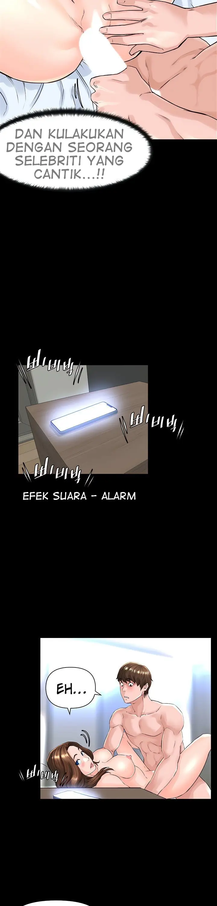 image-komik-the-neighborhood-celebrity-chapter-3-39/48