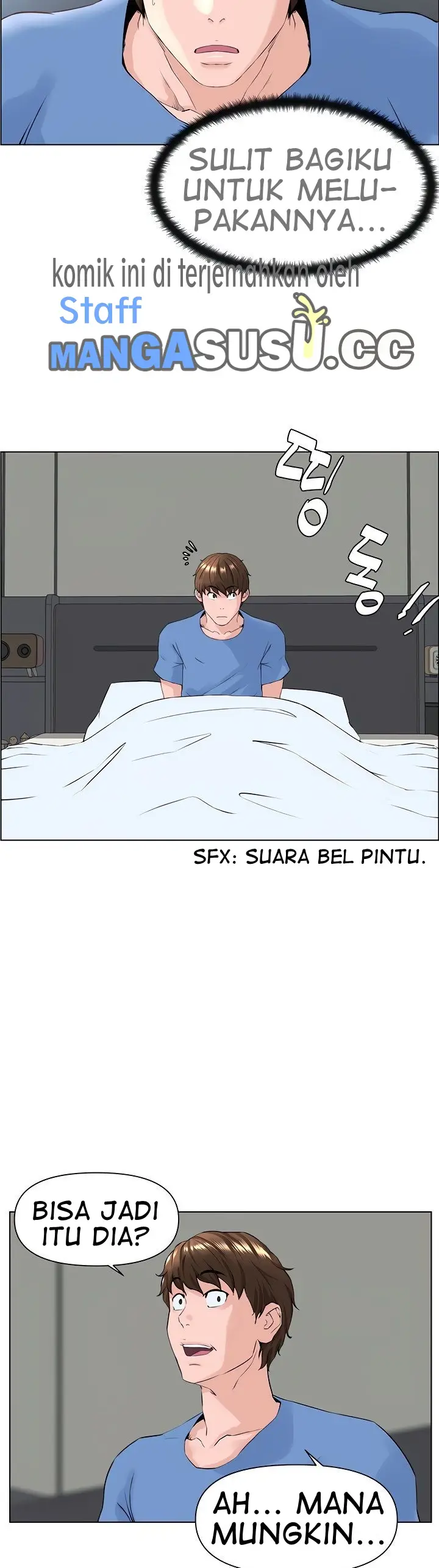 image-komik-the-neighborhood-celebrity-chapter-3-43/48