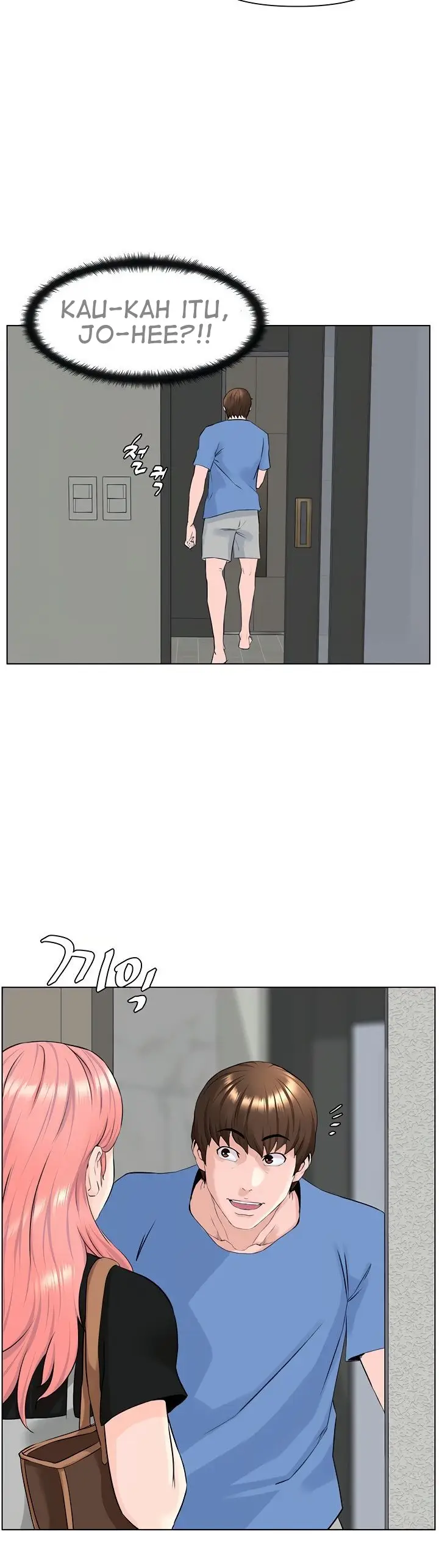 image-komik-the-neighborhood-celebrity-chapter-3-44/48