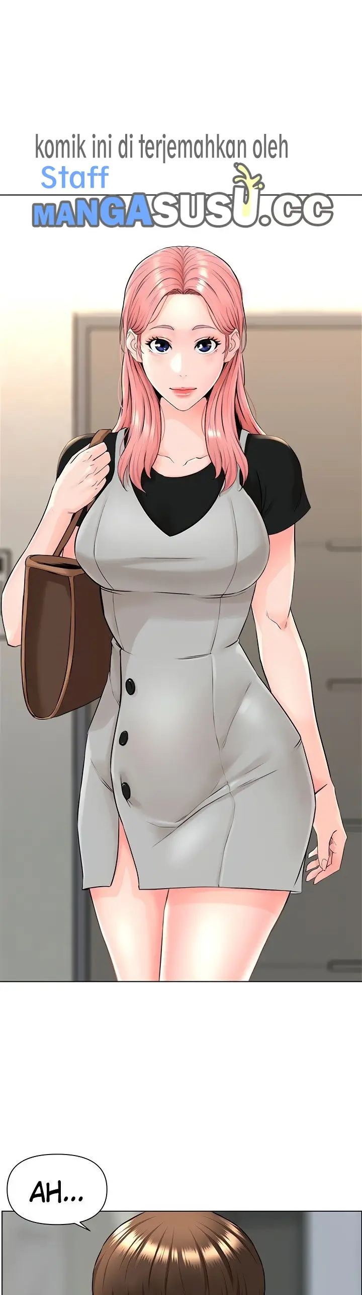 image-komik-the-neighborhood-celebrity-chapter-3-45/48