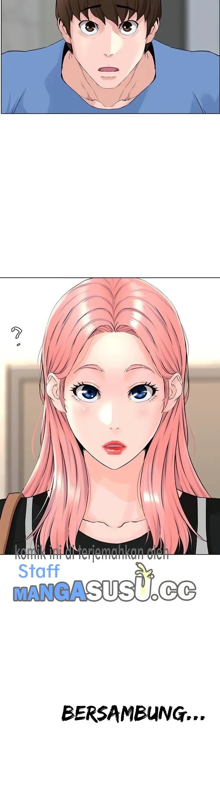 image-komik-the-neighborhood-celebrity-chapter-3-46/48