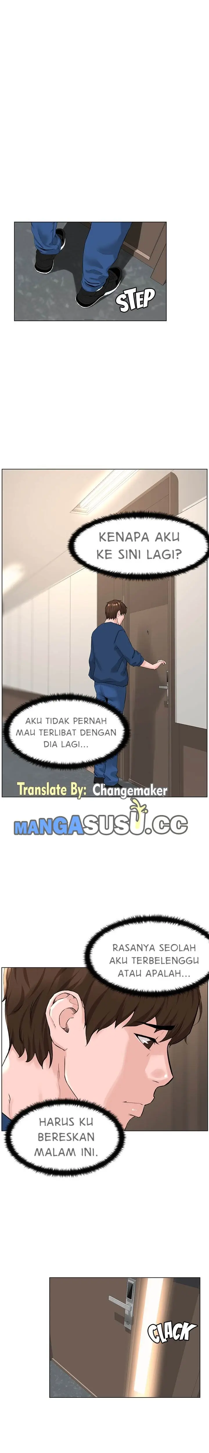 image-komik-the-neighborhood-celebrity-chapter-30-1/19