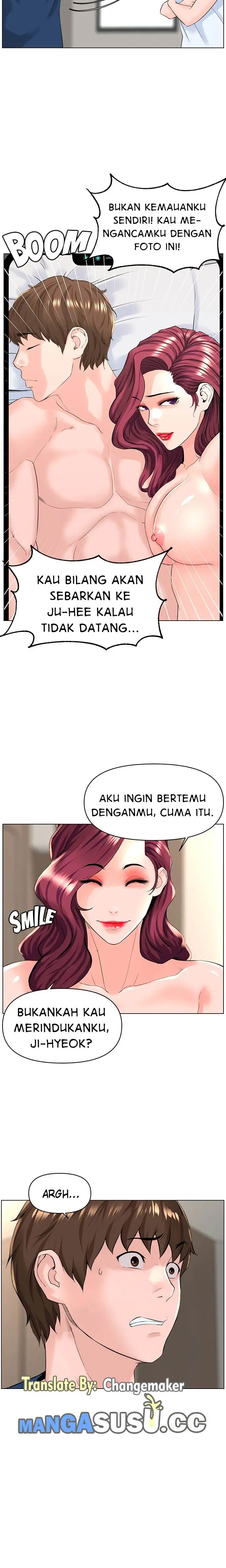image-komik-the-neighborhood-celebrity-chapter-30-3/19