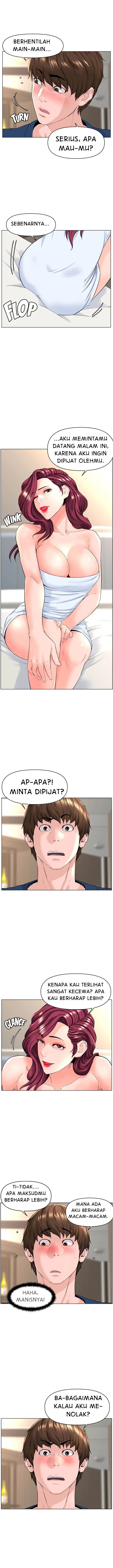 image-komik-the-neighborhood-celebrity-chapter-30-4/19