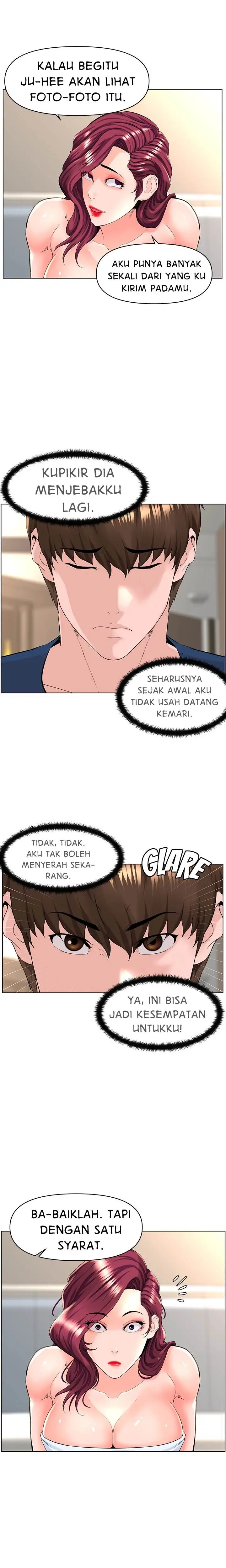 image-komik-the-neighborhood-celebrity-chapter-30-5/19