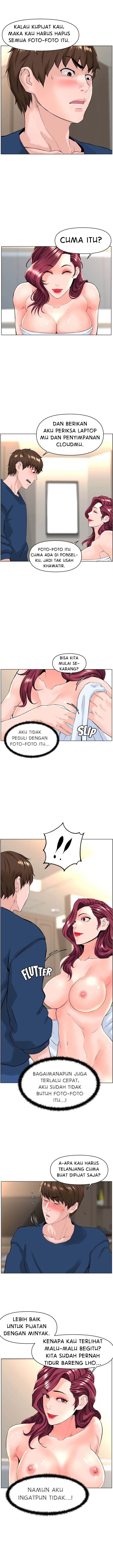 image-komik-the-neighborhood-celebrity-chapter-30-6/19