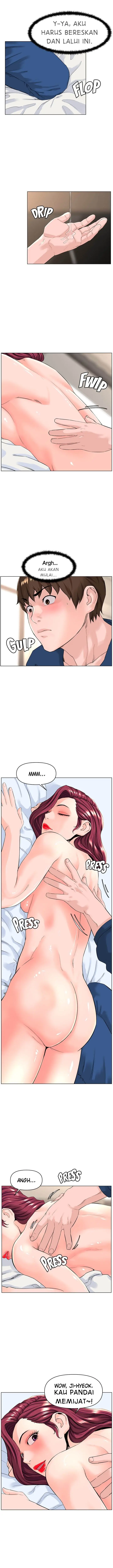 image-komik-the-neighborhood-celebrity-chapter-30-8/19