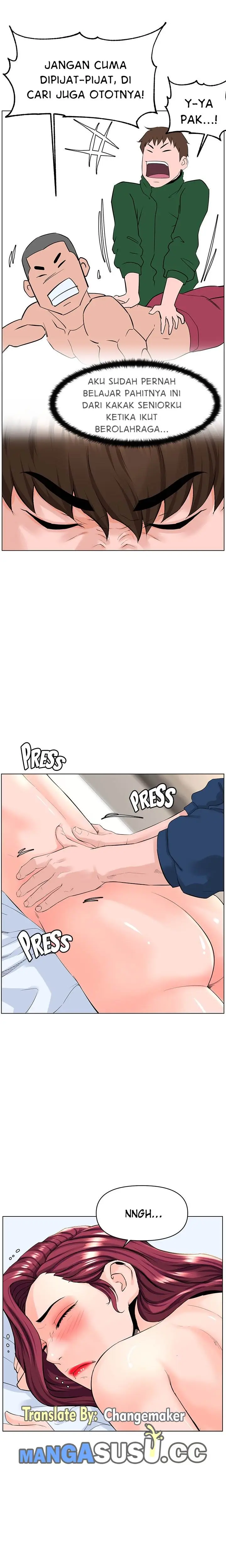 image-komik-the-neighborhood-celebrity-chapter-30-9/19