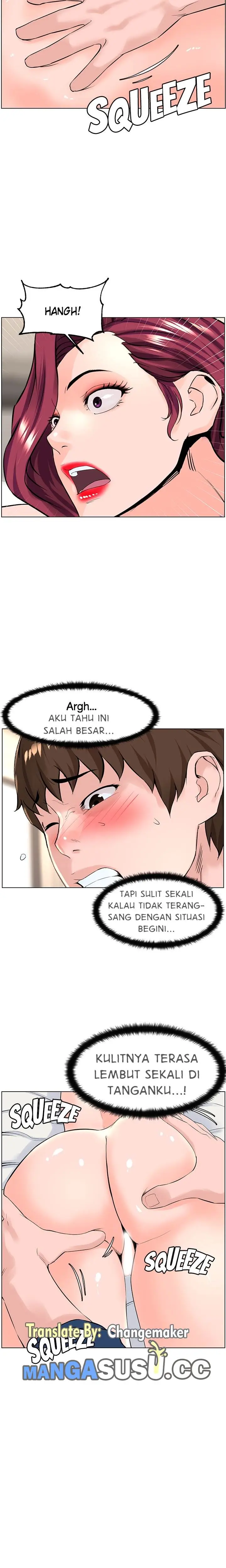 image-komik-the-neighborhood-celebrity-chapter-30-11/19