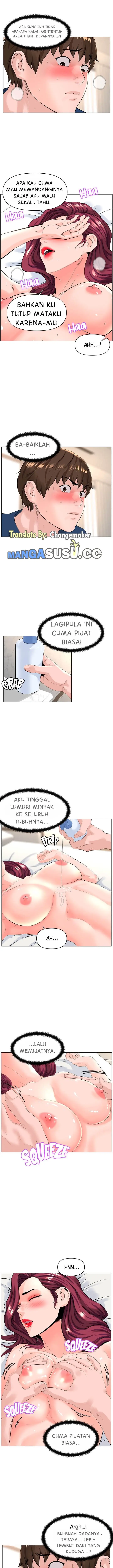 image-komik-the-neighborhood-celebrity-chapter-31-2/18