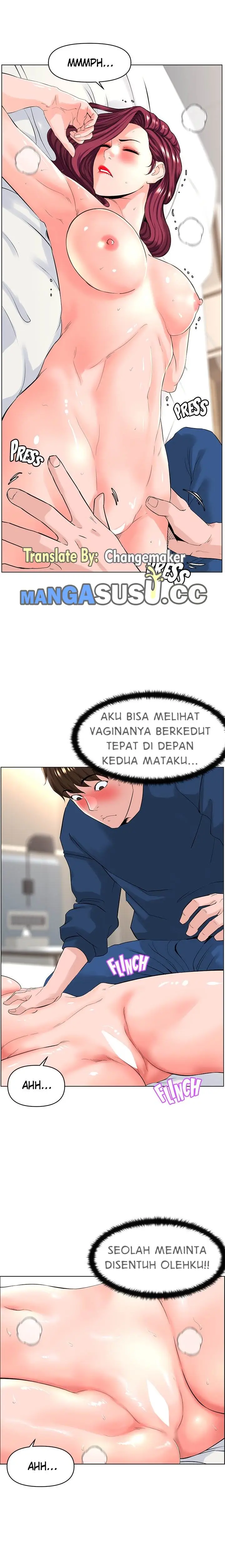 image-komik-the-neighborhood-celebrity-chapter-31-5/18