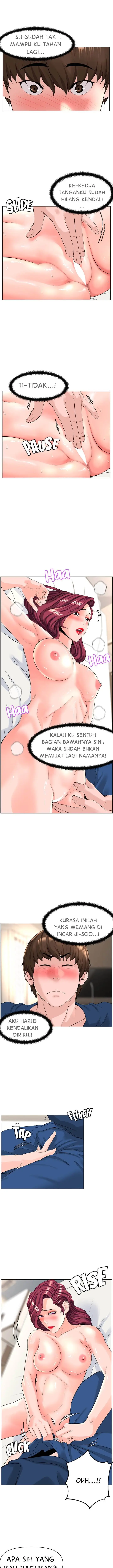 image-komik-the-neighborhood-celebrity-chapter-31-6/18