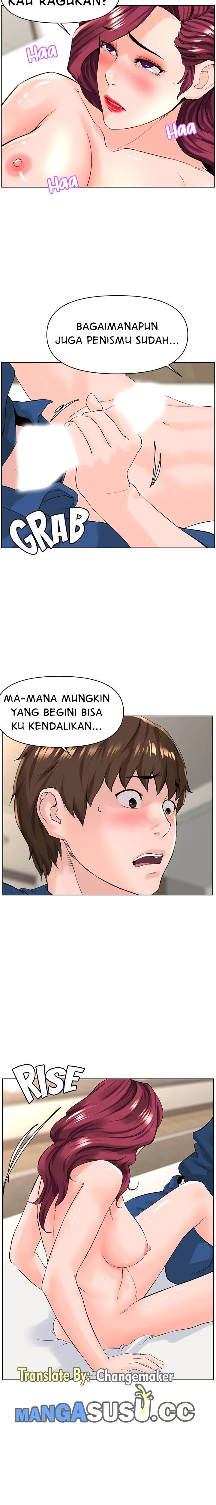 image-komik-the-neighborhood-celebrity-chapter-31-7/18
