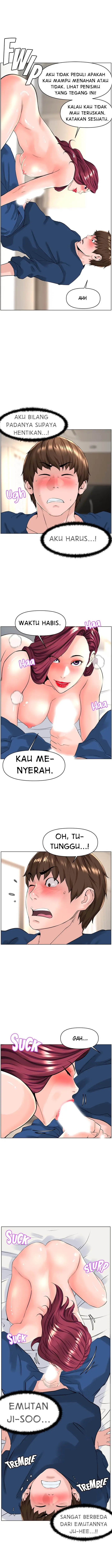 image-komik-the-neighborhood-celebrity-chapter-31-8/18