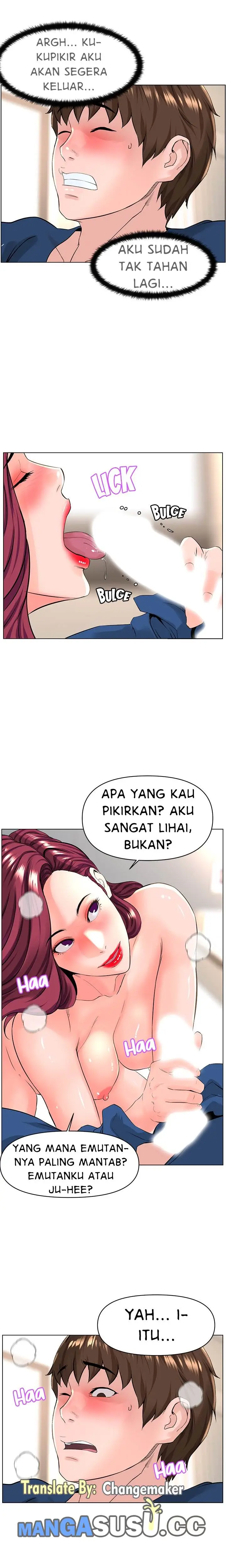image-komik-the-neighborhood-celebrity-chapter-31-9/18