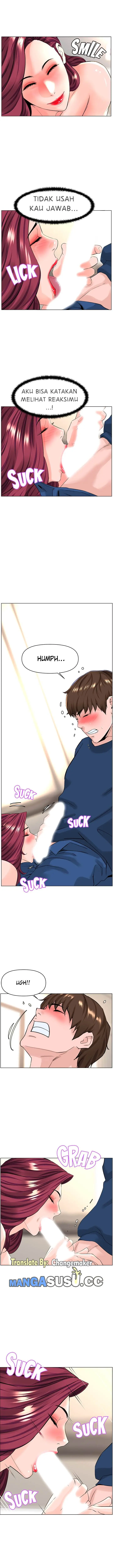 image-komik-the-neighborhood-celebrity-chapter-31-10/18