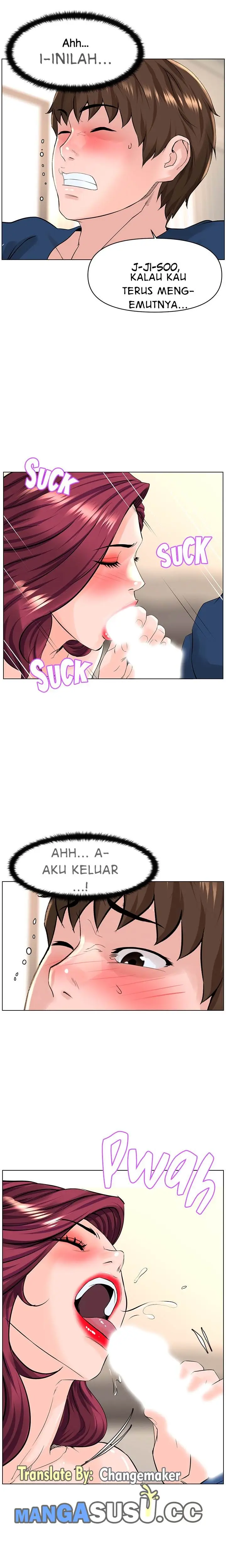 image-komik-the-neighborhood-celebrity-chapter-31-11/18