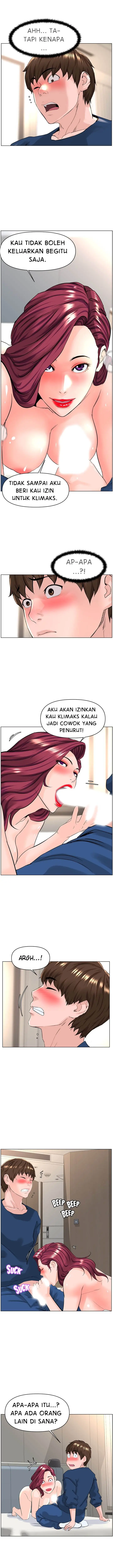 image-komik-the-neighborhood-celebrity-chapter-31-12/18