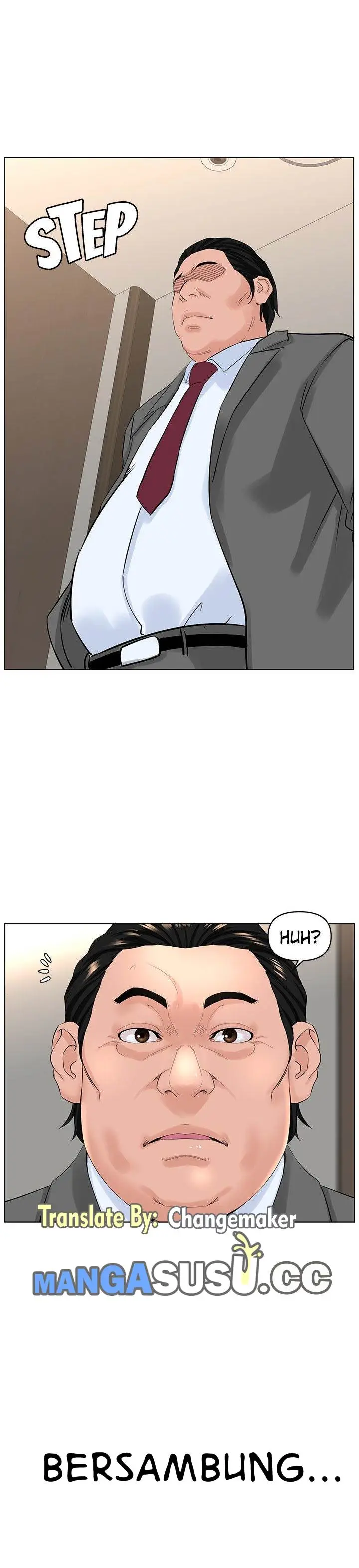 image-komik-the-neighborhood-celebrity-chapter-31-14/18
