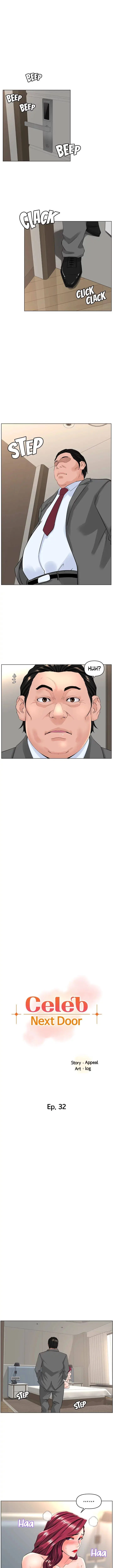 image-komik-the-neighborhood-celebrity-chapter-32-0/18