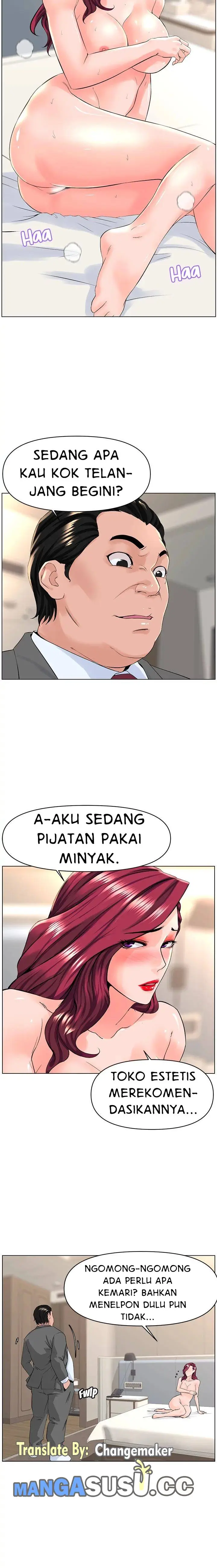 image-komik-the-neighborhood-celebrity-chapter-32-1/18