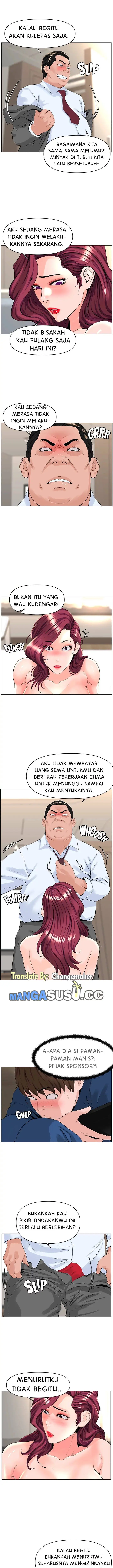 image-komik-the-neighborhood-celebrity-chapter-32-4/18
