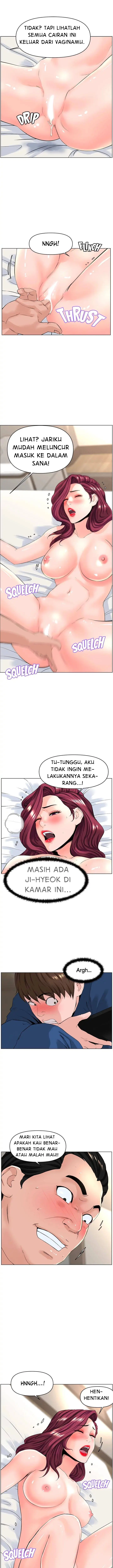 image-komik-the-neighborhood-celebrity-chapter-32-8/18