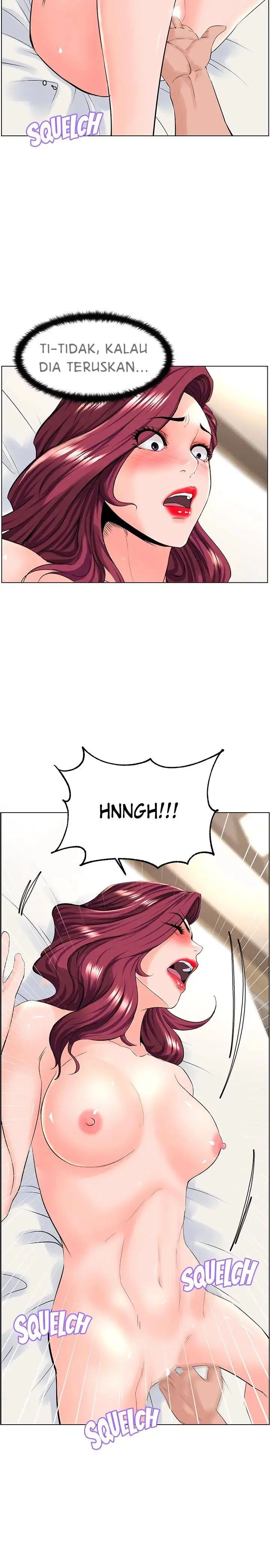 image-komik-the-neighborhood-celebrity-chapter-32-9/18