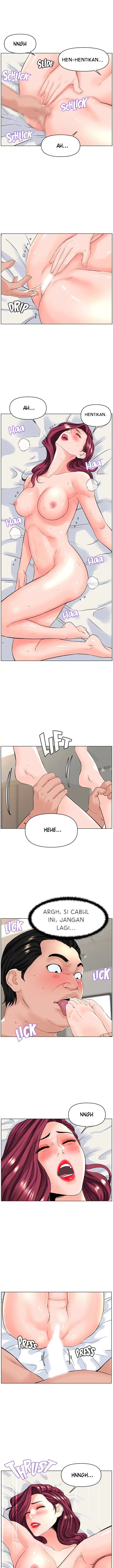 image-komik-the-neighborhood-celebrity-chapter-32-10/18