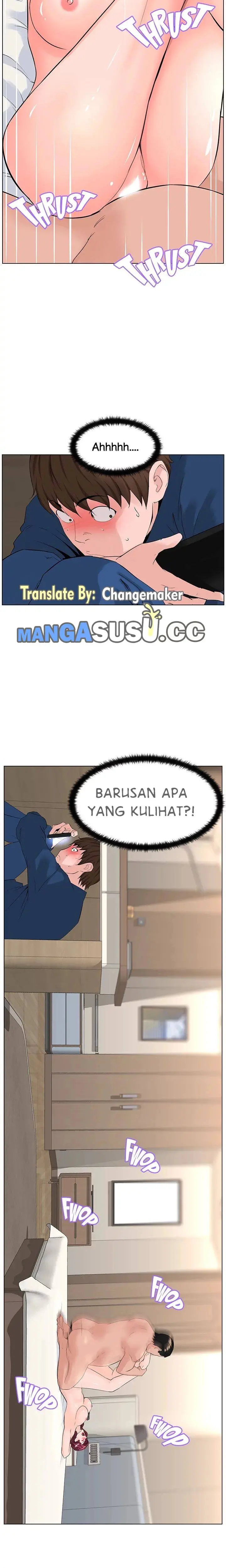 image-komik-the-neighborhood-celebrity-chapter-32-11/18