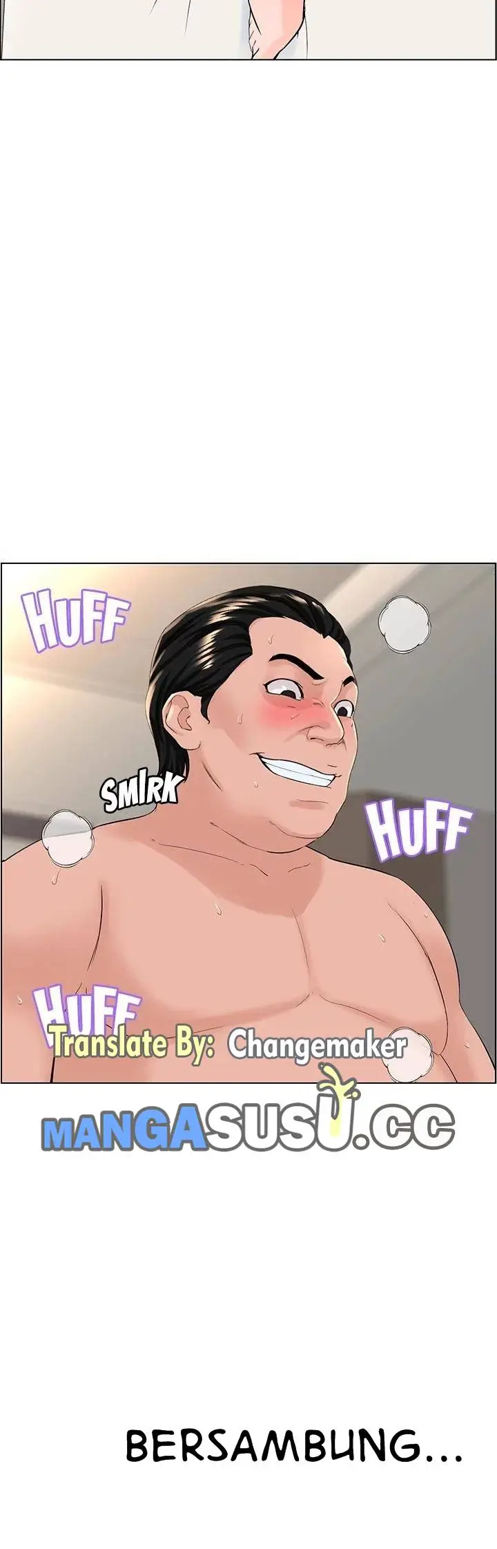 image-komik-the-neighborhood-celebrity-chapter-32-13/18