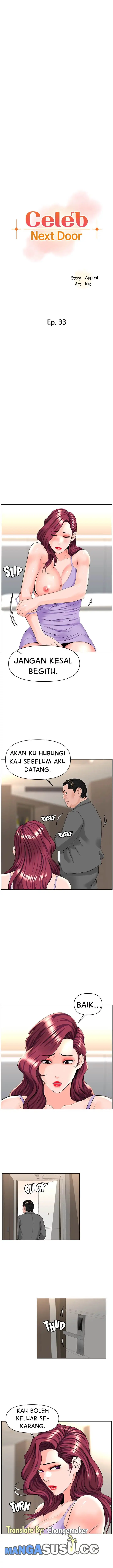 image-komik-the-neighborhood-celebrity-chapter-33-1/16