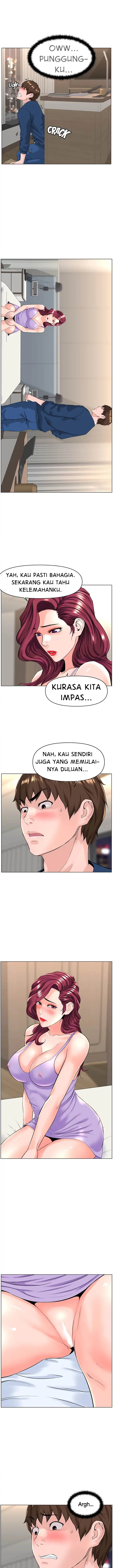 image-komik-the-neighborhood-celebrity-chapter-33-2/16