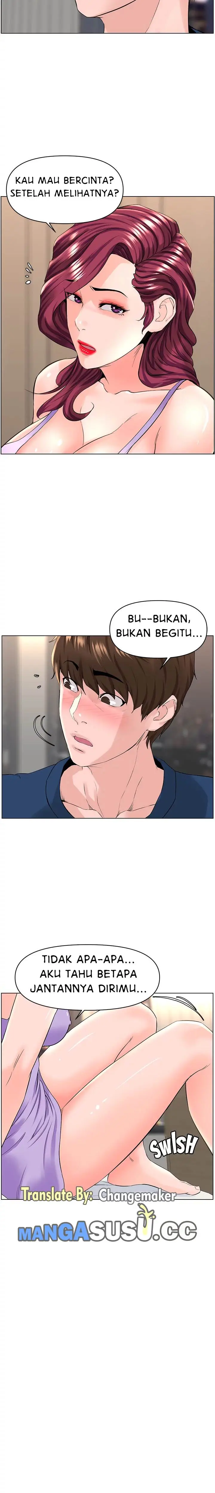 image-komik-the-neighborhood-celebrity-chapter-33-3/16