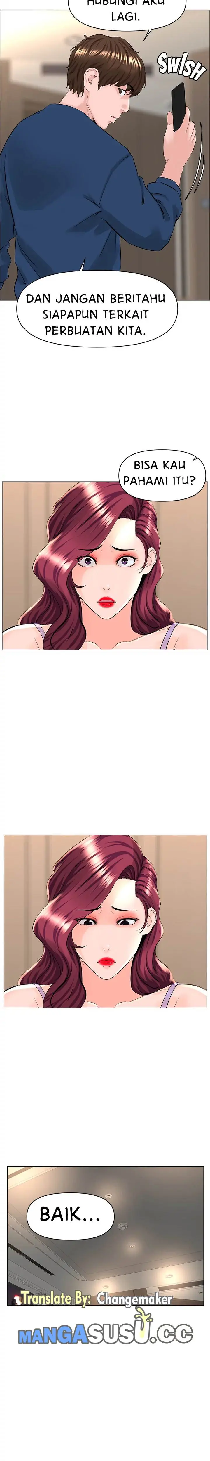 image-komik-the-neighborhood-celebrity-chapter-33-5/16