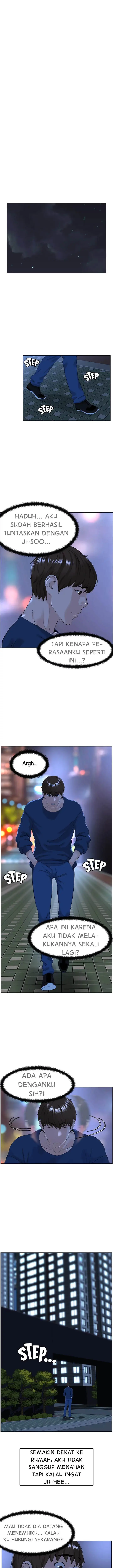 image-komik-the-neighborhood-celebrity-chapter-33-6/16
