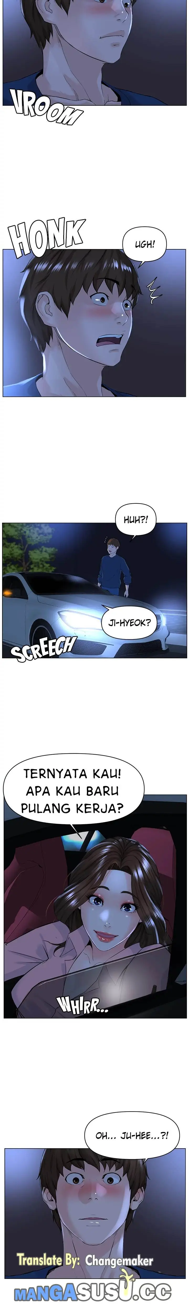 image-komik-the-neighborhood-celebrity-chapter-33-7/16