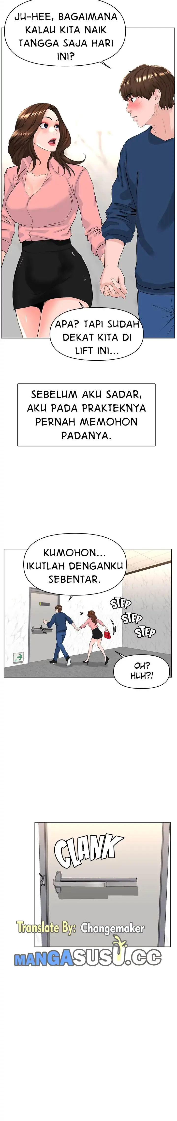 image-komik-the-neighborhood-celebrity-chapter-33-9/16