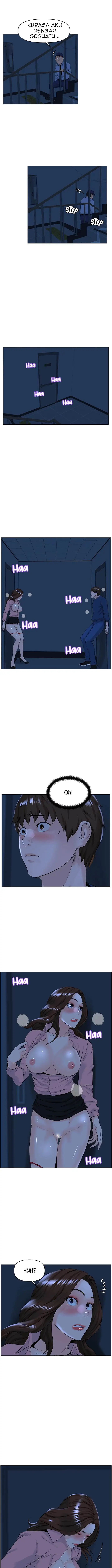 image-komik-the-neighborhood-celebrity-chapter-34-6/19