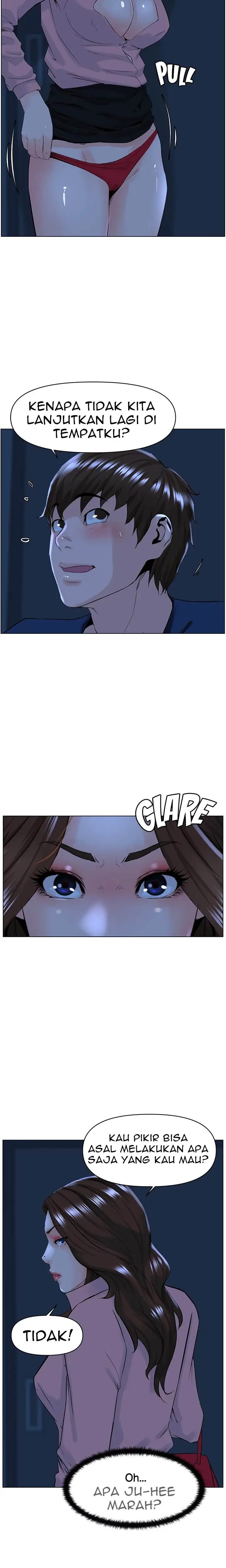 image-komik-the-neighborhood-celebrity-chapter-34-7/19