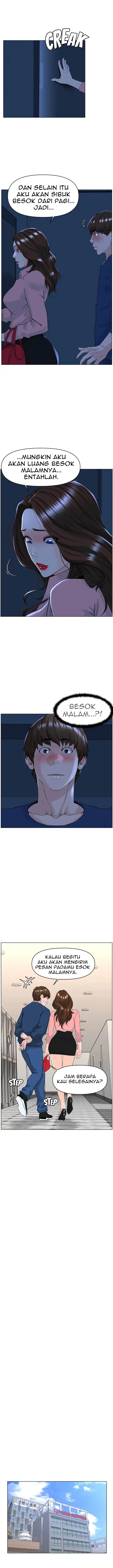 image-komik-the-neighborhood-celebrity-chapter-34-8/19