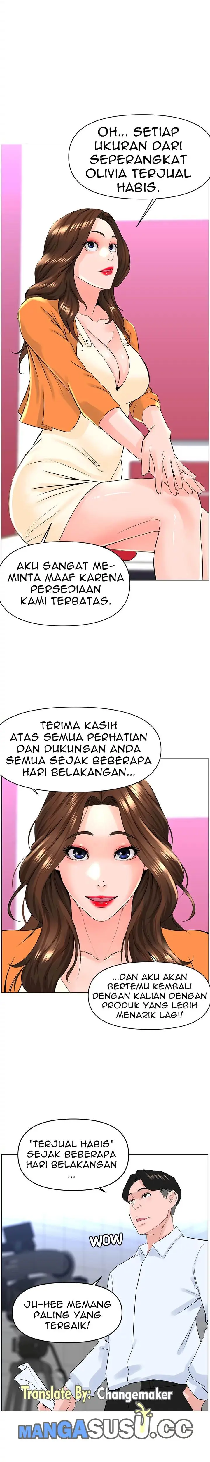 image-komik-the-neighborhood-celebrity-chapter-34-9/19