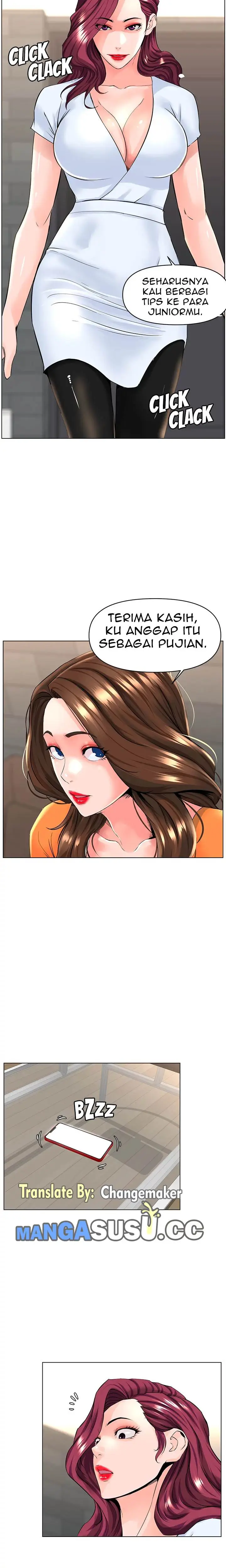 image-komik-the-neighborhood-celebrity-chapter-34-11/19