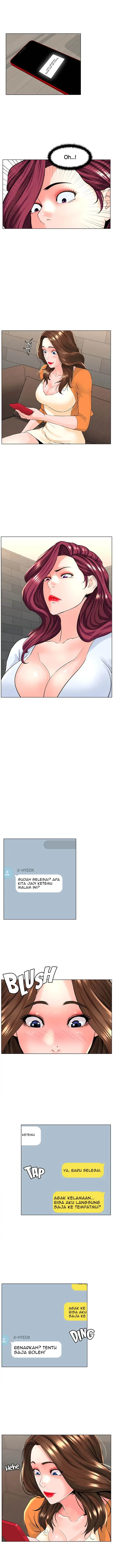 image-komik-the-neighborhood-celebrity-chapter-34-12/19