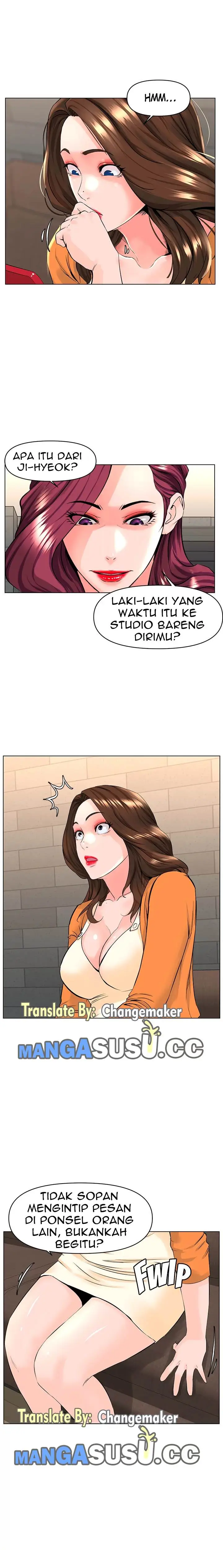 image-komik-the-neighborhood-celebrity-chapter-34-13/19