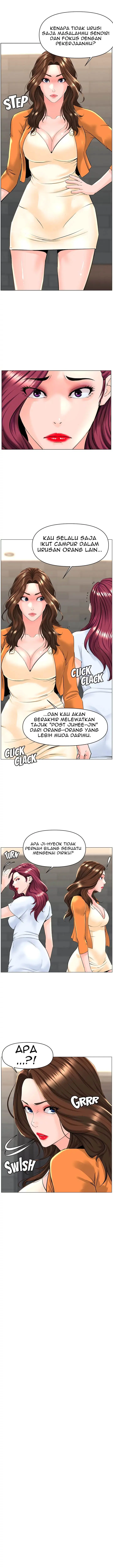 image-komik-the-neighborhood-celebrity-chapter-34-14/19